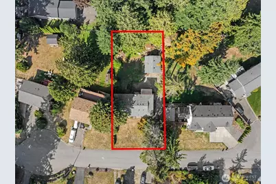 9917 38th Place SE, Lake Stevens, WA 98258 - Photo 38