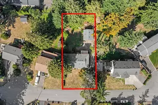 9917 38th Pl SE, Lake Stevens, WA 98258 - Photo 38