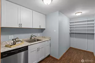 9917 38th Pl SE, Lake Stevens, WA 98258 - Photo 24