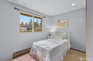 9917 38th Pl SE, Lake Stevens, WA 98258 - Photo 12