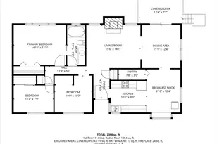 9917 38th Pl SE, Lake Stevens, WA 98258 - Photo 40