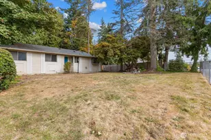 9917 38th Pl SE, Lake Stevens, WA 98258 - Photo 36