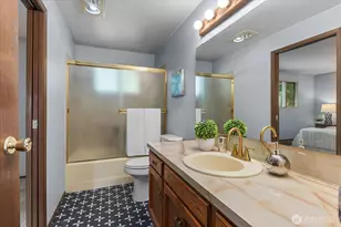 9917 38th Pl SE, Lake Stevens, WA 98258 - Photo 14
