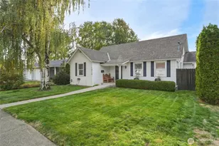 1510 Howard St, Walla Walla, WA 99362 - Photo 28