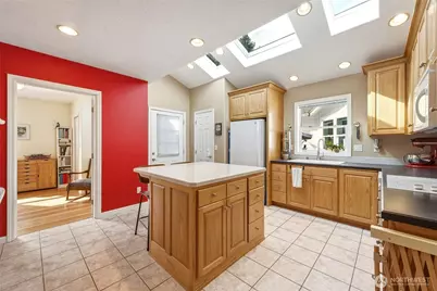 1510 Howard Street, Walla Walla, WA 99362 - Photo 10