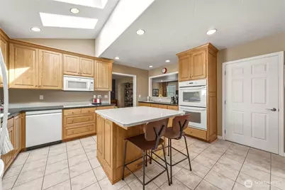 1510 Howard Street, Walla Walla, WA 99362 - Photo 12