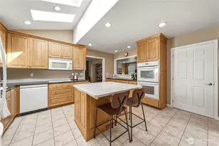 1510 Howard St, Walla Walla, WA 99362 - Photo 12