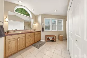 1510 Howard St, Walla Walla, WA 99362 - Photo 16