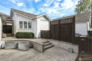 1510 Howard St, Walla Walla, WA 99362 - Photo 34