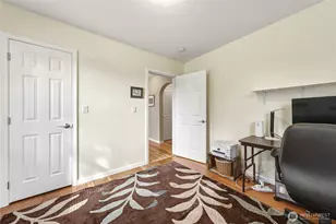 1510 Howard St, Walla Walla, WA 99362 - Photo 24