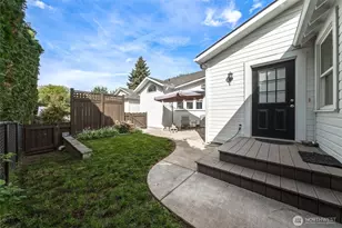 1510 Howard St, Walla Walla, WA 99362 - Photo 4