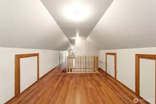 1510 Howard St, Walla Walla, WA 99362 - Photo 26