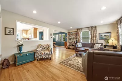 1510 Howard Street, Walla Walla, WA 99362 - Photo 6