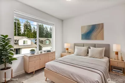418 Raybird Avenue, Granite Falls, WA 98252 - Photo 30