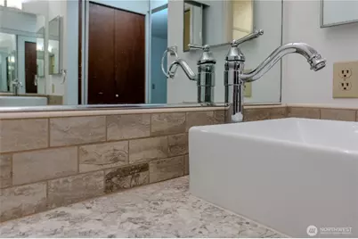 9904 NE 124th Street #1005, Kirkland, WA 98034 - Photo 22