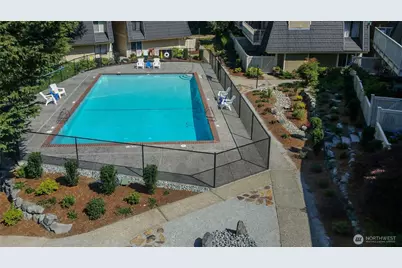 9904 NE 124th Street #1005, Kirkland, WA 98034 - Photo 28
