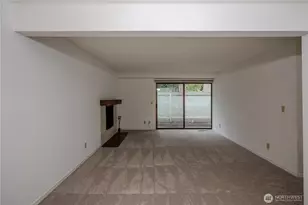 9904 NE 124th St, Kirkland, WA 98034 - Photo 8