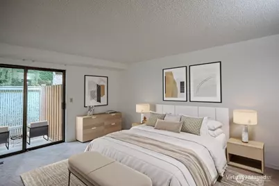 9904 NE 124th Street #1005, Kirkland, WA 98034 - Photo 16