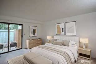 9904 NE 124th St, Kirkland, WA 98034 - Photo 16