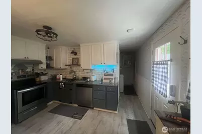 14252 76th Place NE, Kirkland, WA 98034 - Photo 6