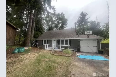 14252 76th Place NE, Kirkland, WA 98034 - Photo 1