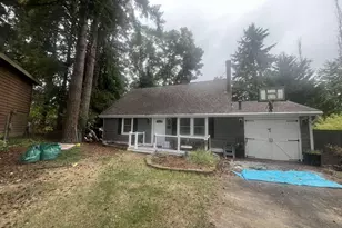 14252 76th Pl NE, Kirkland, WA 98034 - Photo 1