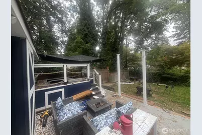 14252 76th Place NE, Kirkland, WA 98034 - Photo 2
