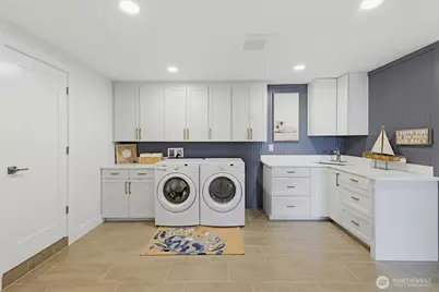1774 N Jackson Avenue, Tacoma, WA 98406 - Photo 34