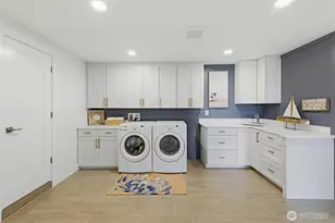 1774 N Jackson Ave, Tacoma, WA 98406 - Photo 34