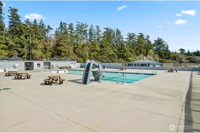 1289 Halsey Drive, Coupeville, WA 98239 - Photo 24
