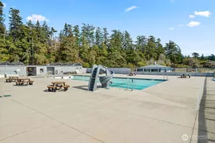 1289 Halsey Dr, Coupeville, WA 98239 - Photo 24