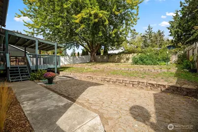 1289 Halsey Drive, Coupeville, WA 98239 - Photo 20