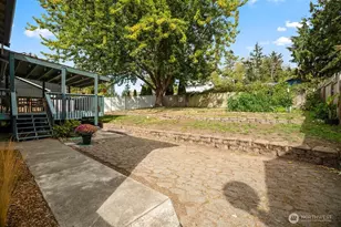 1289 Halsey Dr, Coupeville, WA 98239 - Photo 20