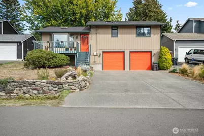 1289 Halsey Drive, Coupeville, WA 98239 - Photo 26