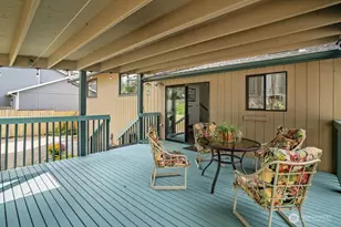 1289 Halsey Dr, Coupeville, WA 98239 - Photo 10