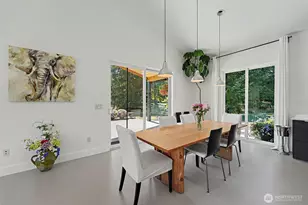 14539 Vernon Ln SE, Yelm, WA 98597 - Photo 12