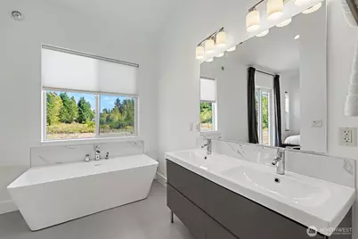 14539 Vernon Lane SE, Yelm, WA 98597 - Photo 26