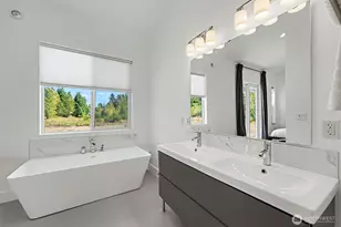 14539 Vernon Ln SE, Yelm, WA 98597 - Photo 26