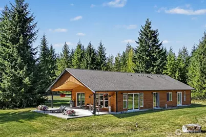 14539 Vernon Lane SE, Yelm, WA 98597 - Photo 1