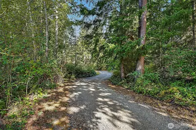 14539 Vernon Lane SE, Yelm, WA 98597 - Photo 40