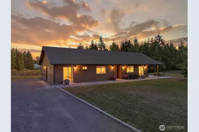 14539 Vernon Lane SE, Yelm, WA 98597 - Photo 36
