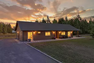 14539 Vernon Ln SE, Yelm, WA 98597 - Photo 36