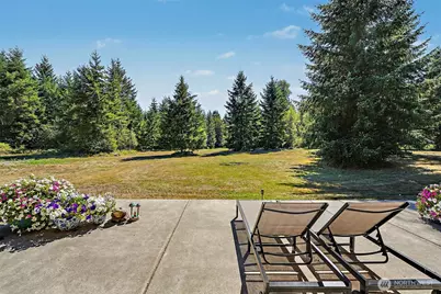 14539 Vernon Lane SE, Yelm, WA 98597 - Photo 34