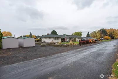 20271 Linden Road NW, Soap Lake, WA 98851 - Photo 24