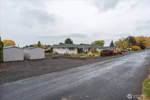 20271 Linden Rd NW, Soap Lake, WA 98851 - Photo 24