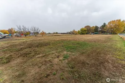 20271 Linden Road NW, Soap Lake, WA 98851 - Photo 22