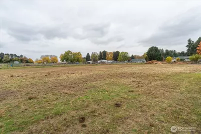 20271 Linden Road NW, Soap Lake, WA 98851 - Photo 20