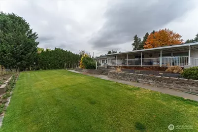20271 Linden Road NW, Soap Lake, WA 98851 - Photo 12