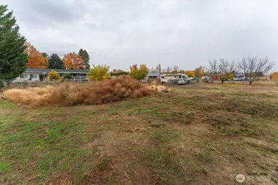 20271 Linden Road NW, Soap Lake, WA 98851 - Photo 18