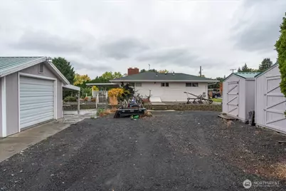 20271 Linden Road NW, Soap Lake, WA 98851 - Photo 8